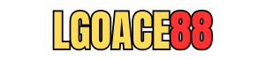 LGOACE88