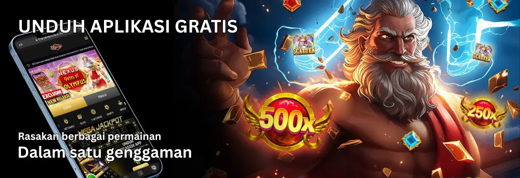 LGOACE88