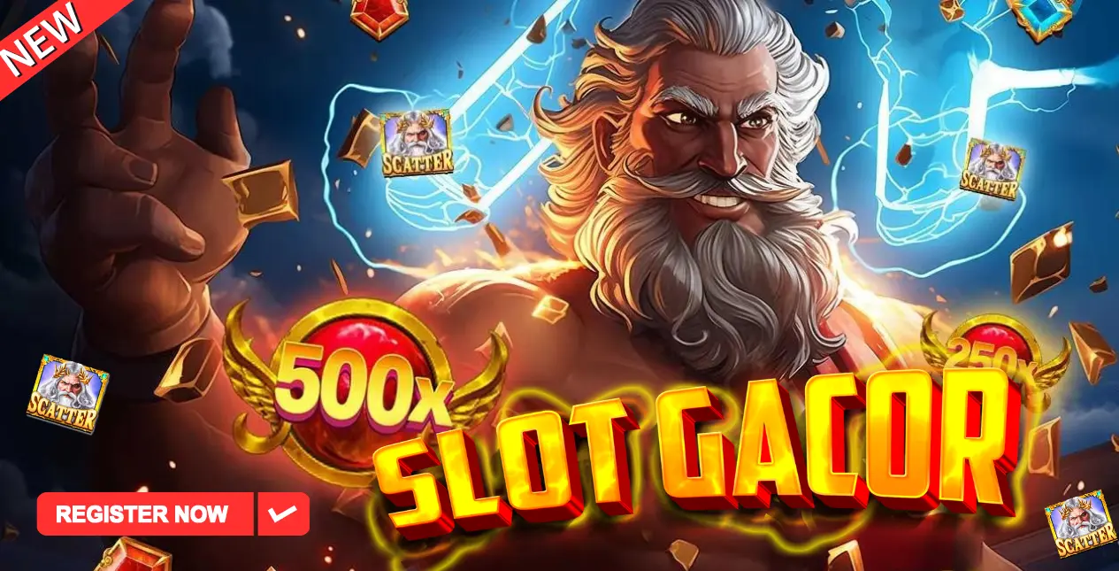 LGOACE88